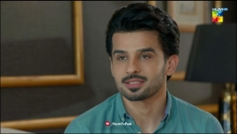 Hasrat - Episode 18 - 17th Jun 2022